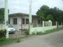 Vacation or Farm house and lot Vacation or Farm house and lot