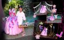 Kiddie Party Package Kiddie Party Package