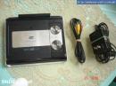 philips dvd player philips dvd player