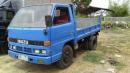 isuzu mini dump truck isuzu mini dump truck