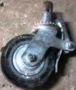 Caster Wheel for Rent Caster Wheel for Rent