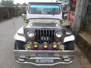 pure stainless ownertype jeep pure stainless ownertype jeep